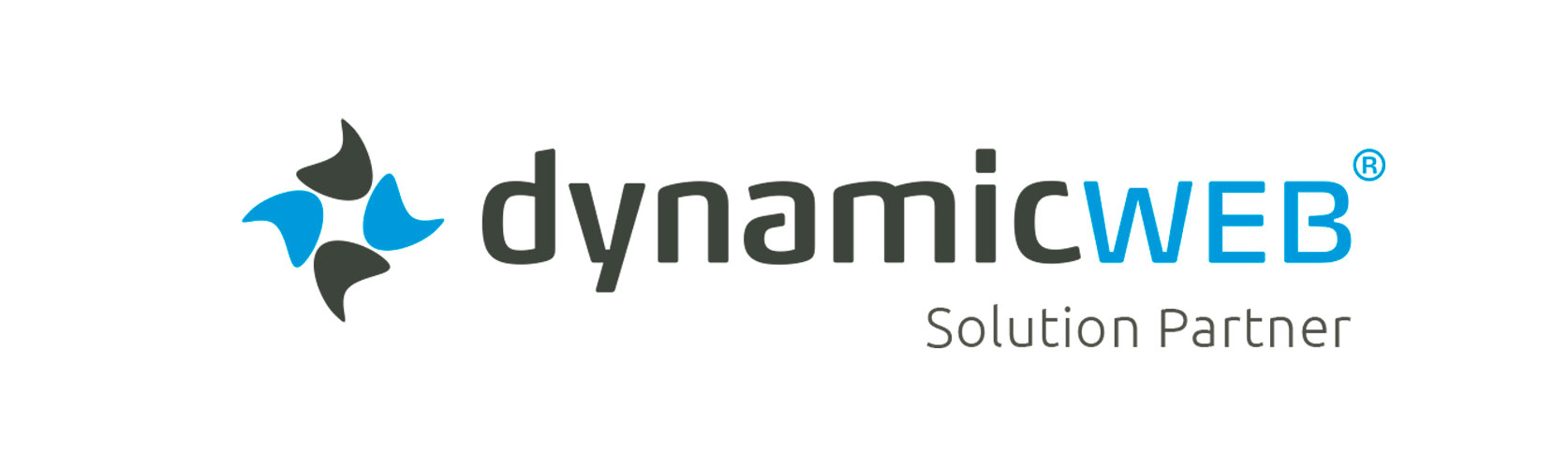 Dynamicweb - Netaservice
